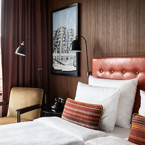 Hotel Ameron Speicherstadt, Hamburg-Harburg