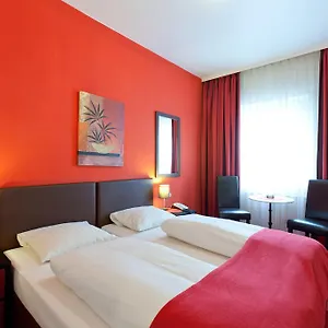 Hotel Imperial, Hamburg-Harburg