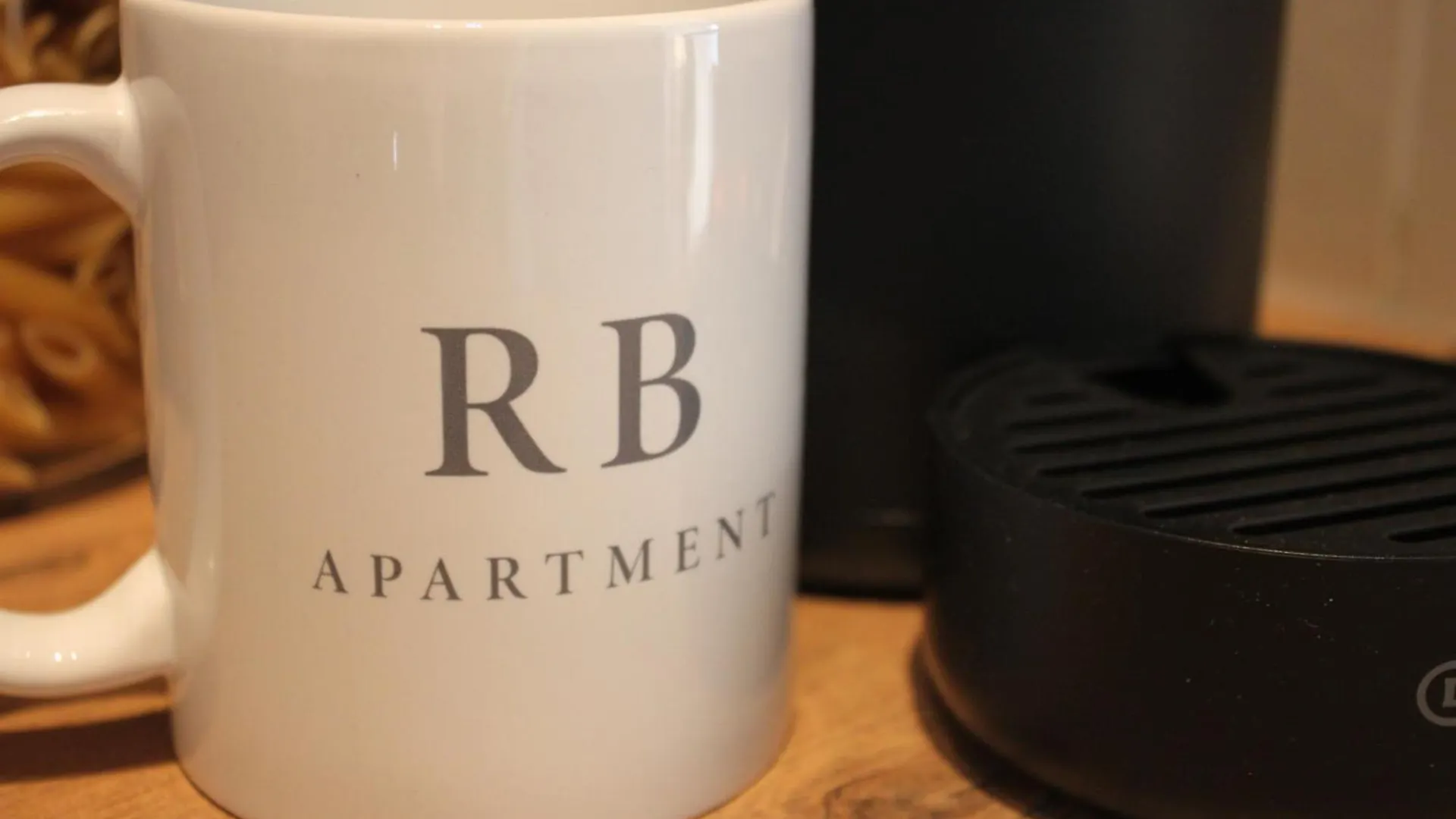 R B Apartment Hamburg Duo 0*,  Germany
